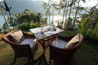 SriLanka Luxury Escapes